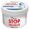 Verana tělový peeling Stop Celulitidě 800g