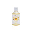 Verana Erotický masážní olej Mango 250ml
