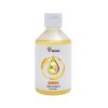 Verana masážní olej Zázvor 250ml