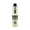 Sara Beauty Spa masážní olej Bylinný 250ml