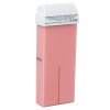 Dabaciare depilační vosk roll-on růžový Pink Titanium, 100ml