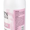 NTN aceton 500ml