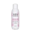 NTN aceton 500ml