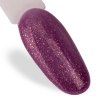 Molly Lac hybridní lak Nailmatic Treasure Pride č.323 10g