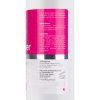 Cleaner odmašťovač nehtů 1000ml