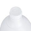 Cleaner odmašťovač nehtů 1000ml