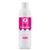 Cleaner odmašťovač nehtů 1000ml