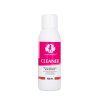 Cleaner odmašťovač nehtů 100ml