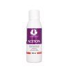 Aceton 100ml
