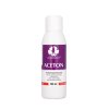 Allepaznokcie aceton 100ml