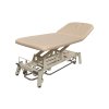 Elektrické lehátko Echo Treatment GB001112 - béžové