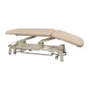 Elektrické lehátko Echo Treatment GB001112 - béžové