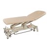 Elektrické lehátko Echo Treatment GB001112 - béžové