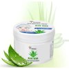 Verana masážní krém na obličej Aloe Vera 200 g