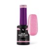 Perfect Nail Rubber Base kaučuková báze Shimmer Pink 8ml