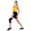 Bandáž na koleno, elastická FLEX KN02 - XL