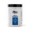 Meru Help Regenerační gel 1000ml