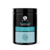 Sara Beauty Spa masážní krém Magnesium 1000ml