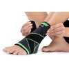 Bandáž kotníkového kloubu stabilizační