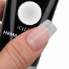 Akrylgel stavební Hema/DiHema free 30ml čirý
