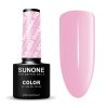 SUNONE Gel lak 5g R05 Rosana