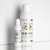 Izoton Molly Nail - pomocná tekutina - 100ml