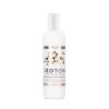 Izoton Molly Nail - pomocná tekutina - 100ml