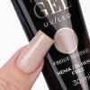 Molly Nails Akrylgel stavební Hema/DiHema free Beige Goddess 30ml