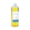 Yamuna masážní olej Yogi 1000ml
