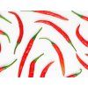 paprika
