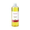 POME GRANATE 1L spravny