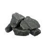 Saunové kameny Gabro DIABAZ 50-120 mm, 20kg