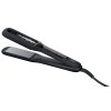 Ultron Oshun parní žehlička na vlasy - černá
