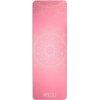 nahled