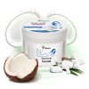 Verana tělový peeling Kokos 300g