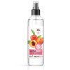 Beautiona podepilační olej Broskev  - 150ml