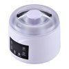 Ohřívač vosků 500ml YM–8440 3