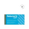 2867 refectocil lash lift kit classic set na lifting ras classic