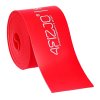 cze pl Rehabilitacni paska FLOSS BAND 1 mm cervena 12 11 removebg preview