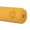 896mych leela collection yogamatte bodhi mango gerollt