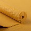 896mych leela collection yogamatte bodhi mango detail