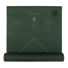 896bfyg leela collection yogamatte bodhi waldgruen halb gerollt 2