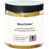 Beautiona 100% čistý lanolin 200g 1