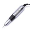 frezarka do paznokci 68w allelac do manicure pedicure biala m13 35 000 obrotow (3)