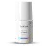 Isabellenails BONDER primer kyselinový 7ml 1
