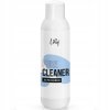 pol pl Cleaner Lilly odtluszczacz do paznokci kosmetyczny 100 ml 10523909 1