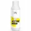 Lilly Aceton parfémovaný 100ml 1