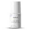 pol pl Nail Prep Dehydrator 7 ml 8539 1