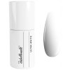 HYBRIDNY LAK F3 ULTRA WHITE ISABELLENAILS BIELA BIELA
