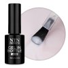 zel budujacy w butelce z pedzelkiem gel in bottle limited edition ntn premium latte 7g